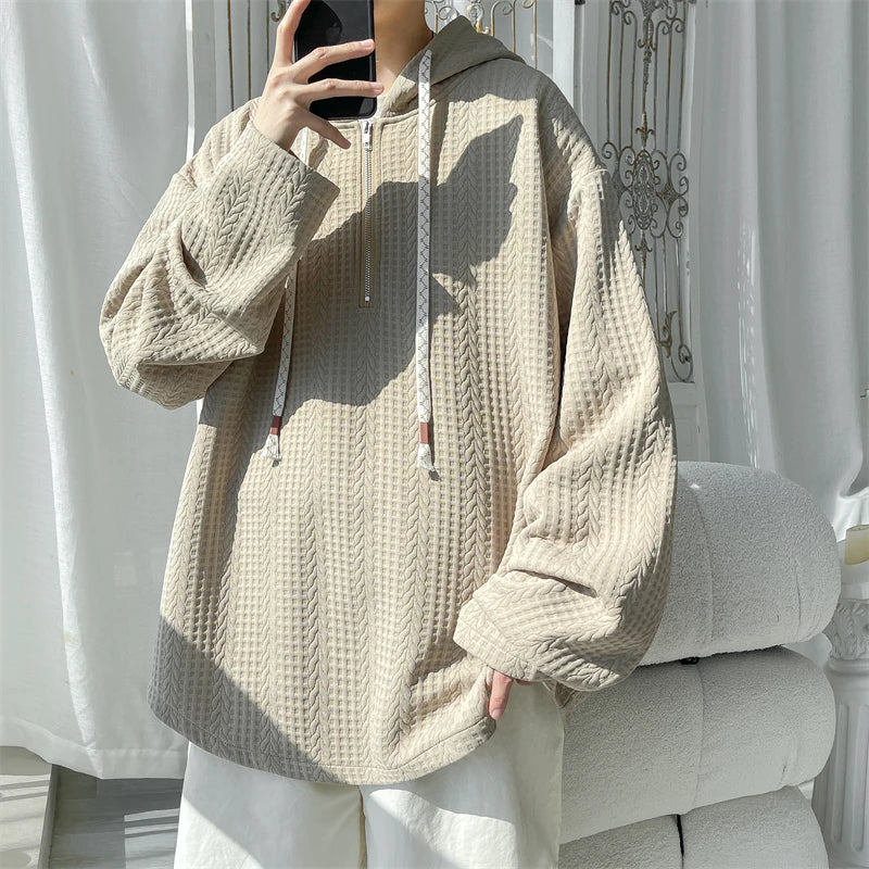 S5b260e31b0694d84ae52d2068e2348b6Q